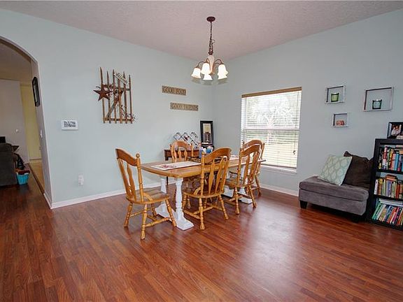 5th image of 108 Casa Marina Pl