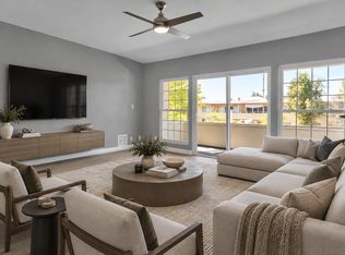 6118 N 12th Pl UNIT 10, Phoenix, AZ 85014