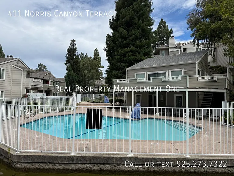 411 Norris Canyon Ter — Photo 21