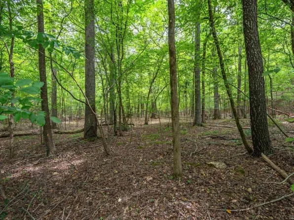 (undisclosed Address), Hot Springs Village, AR 71909