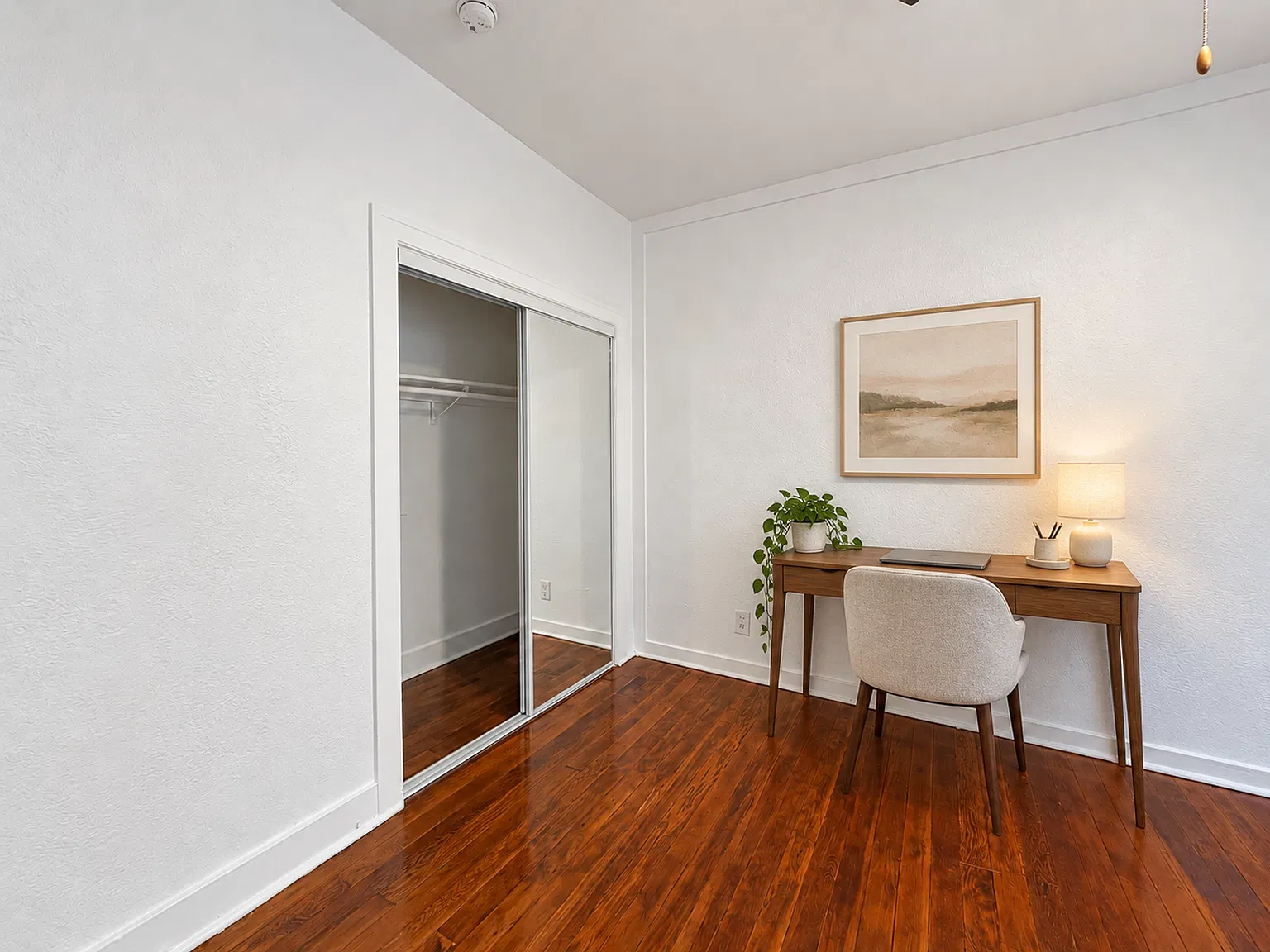Welcome to the Ashmont: NY-Style Living in Art Deco Elegance — Photo 4
