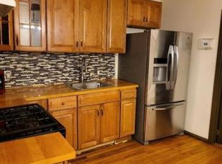 666 Linwood St, Brooklyn, NY 11208
