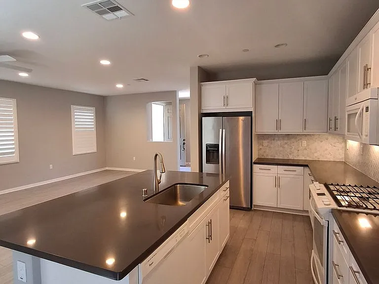 13219 Cuyamaca Vista Dr — Photo 8