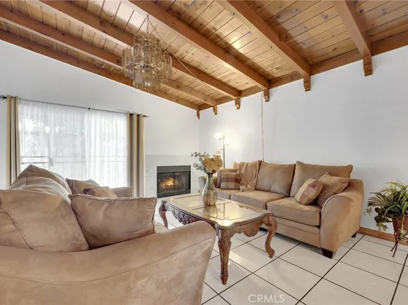 6225 Eglise Ave, Pico Rivera, CA 90660