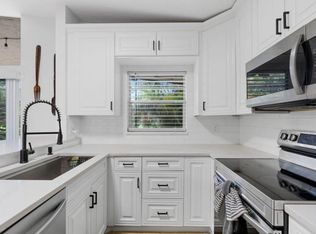 22259 Woodspring Dr, Boca Raton, FL 33428