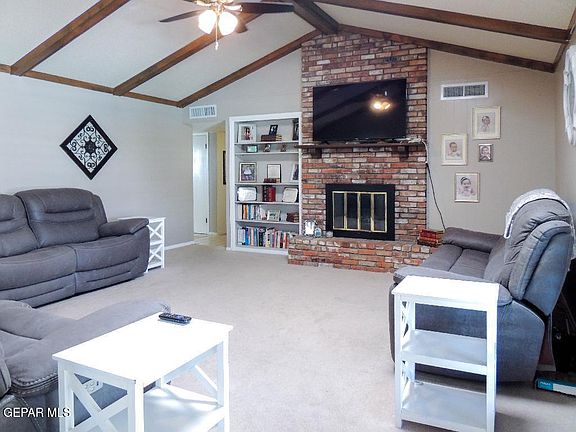 3rd image of 10701 Vista Alegre Dr