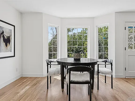 16526 E Alamo Pl #1 — Photo 9