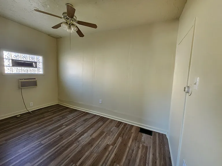 507 Bessemer Ave — Photo 22