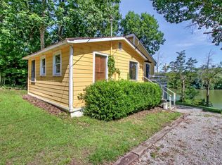 565 Lago Vista Dr, Lebanon, TN 37087