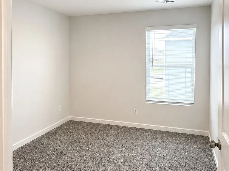 4419 Millennium Ave — Photo 22