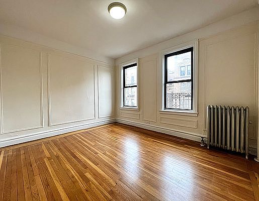 1st image of 620 W 171st St APT 5J