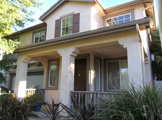 734 Union Pacific St, Fillmore, CA 93015