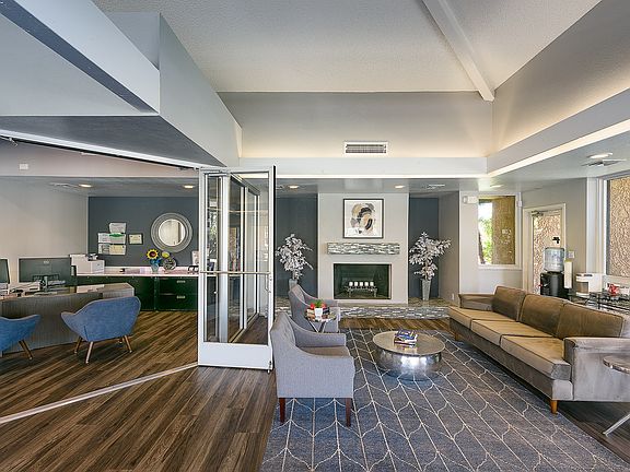 3rd image of 9680 W Olive Ave #4162907