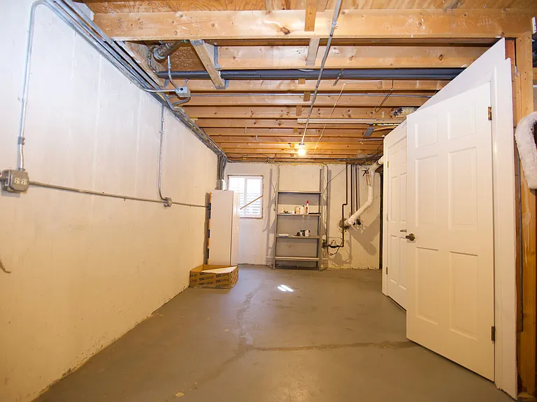 253 W Golfview Ter — Photo 17