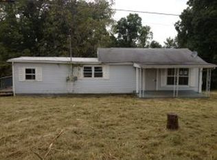 615 Mission Way, Johnson City, TN 37601