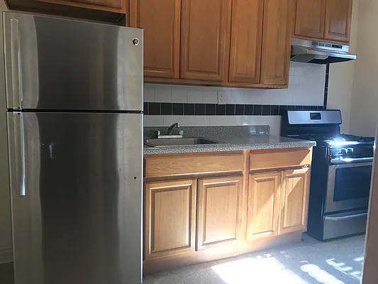 Rented by BRICK & GALO REALTY CORP | media 1