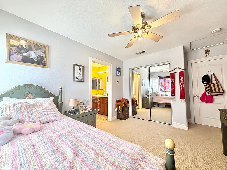 26187 Isherwood St — Photo 27
