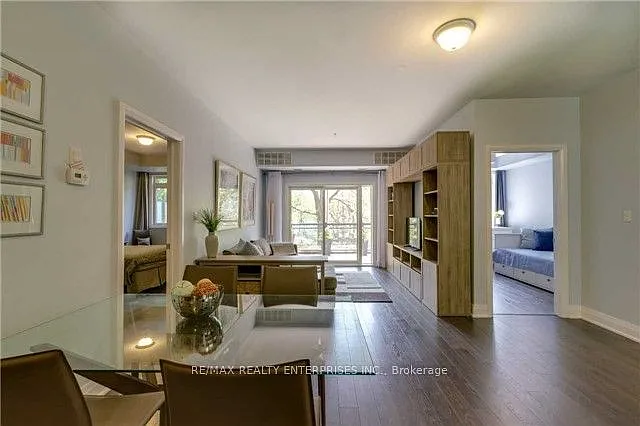 128 Garden Dr #105 — Photo 15
