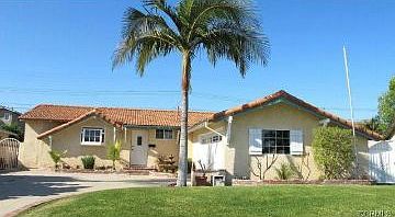 1st image of 14835 Gagely Dr