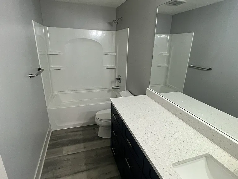 274 Capstone Dr — Photo 12