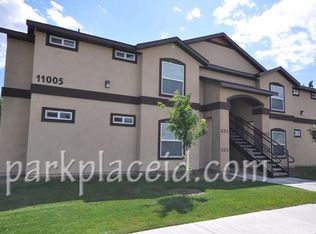 11127 W Brassy Cove Loop APT 201, Nampa, ID 83651