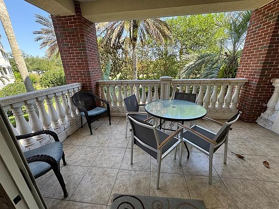 4th image of 7651 WHISPER WAY #201