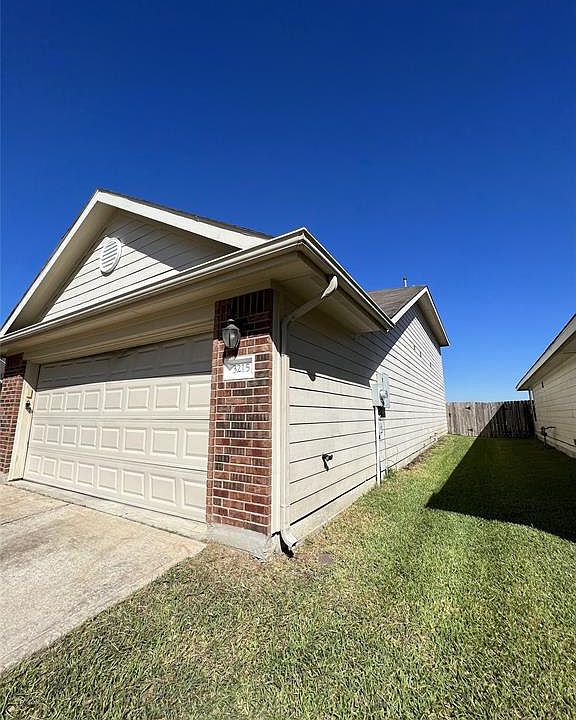 3215 Naples Grove Ln, Houston, TX 77047 MLS 18939595 Zillow