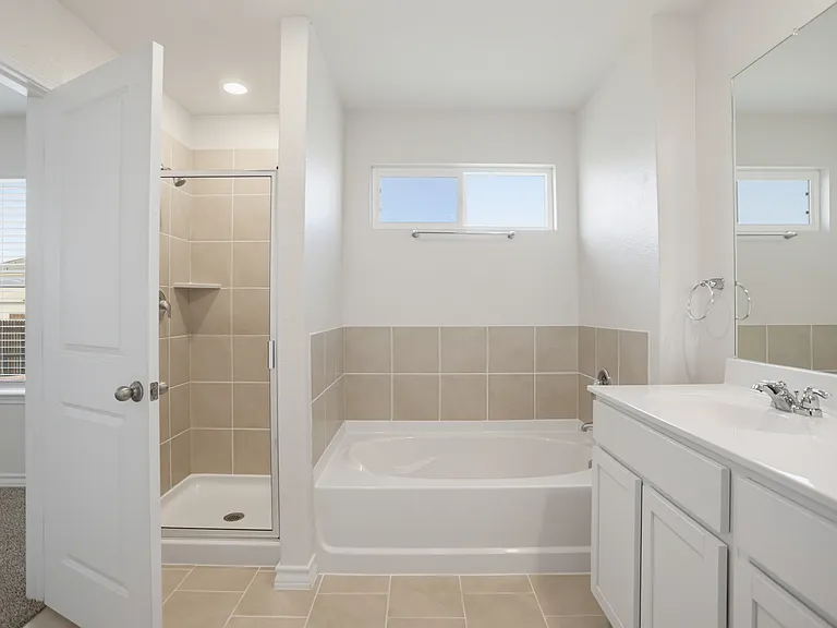 12627 El Arrayan — Photo 13