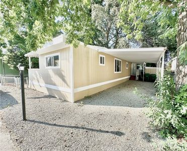 2135 Nord Ave SPACE 23, Chico, CA, 95926
