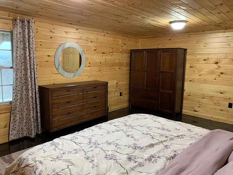 309 Slate Ledge Rd — Photo 9