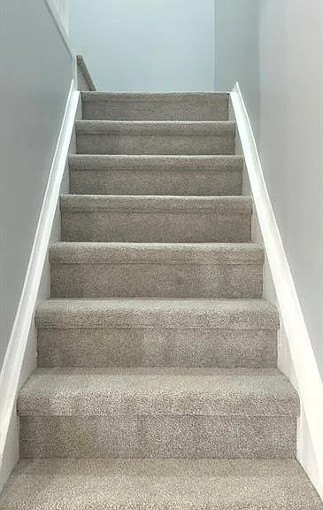 35367 Tall Oaks Dr — Photo 9