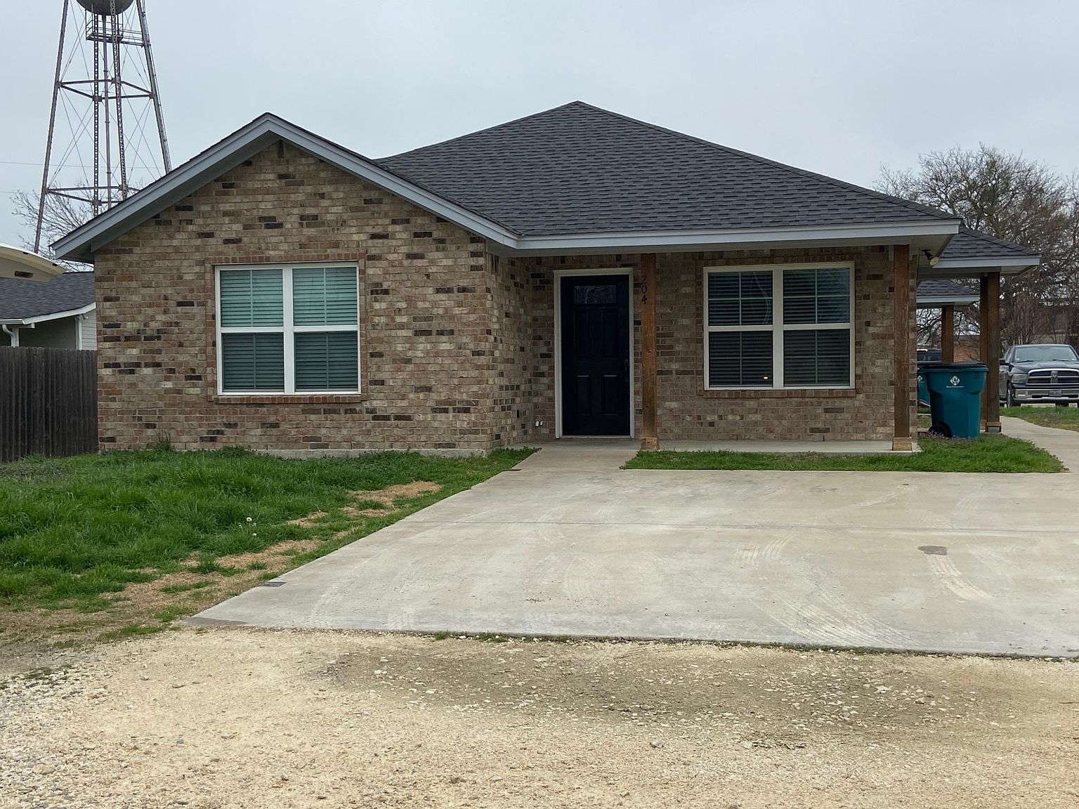 204 Commerce St, Maypearl, TX 76064 Zillow