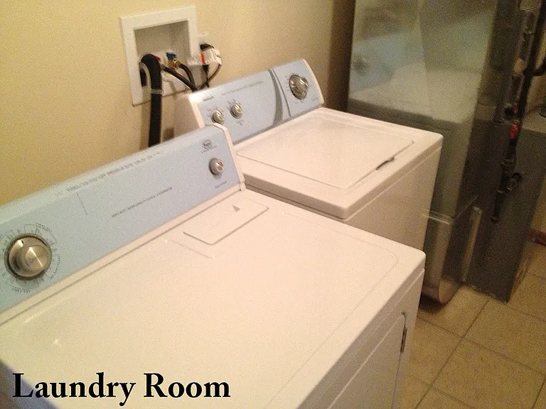 344 Mosaic Ln #2 — Photo 9