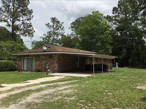 4th image of 1880 SE County Road 252