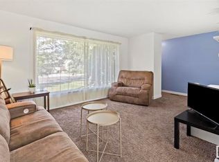 8915 130a Ave NW, Edmonton, AB T5E0V7