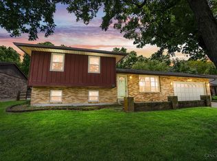 2905 Resor Rd, Fairfield, OH 45014