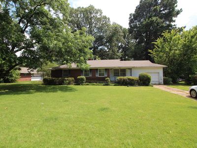 1079 Alden Rd, Memphis, TN, 38116