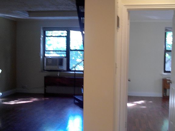 4th image of 1945 80th St