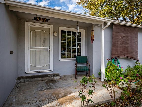4th image of 5317 Rockwell Dr