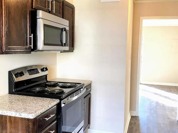 1040 Montgomery St #3