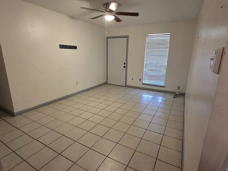 6310 Tierra Dr — Photo 10