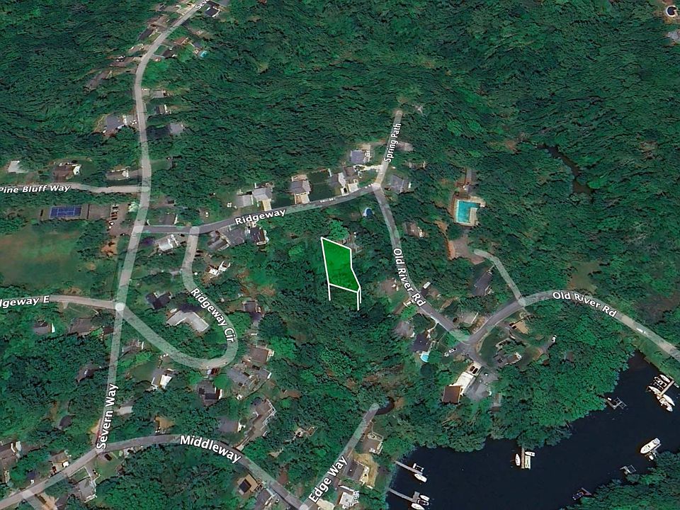 1st image of 1460 Ridgeway Cir