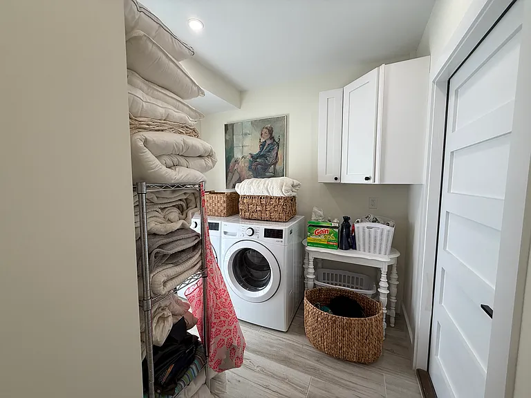 2101 Bartolome Rd — Photo 21