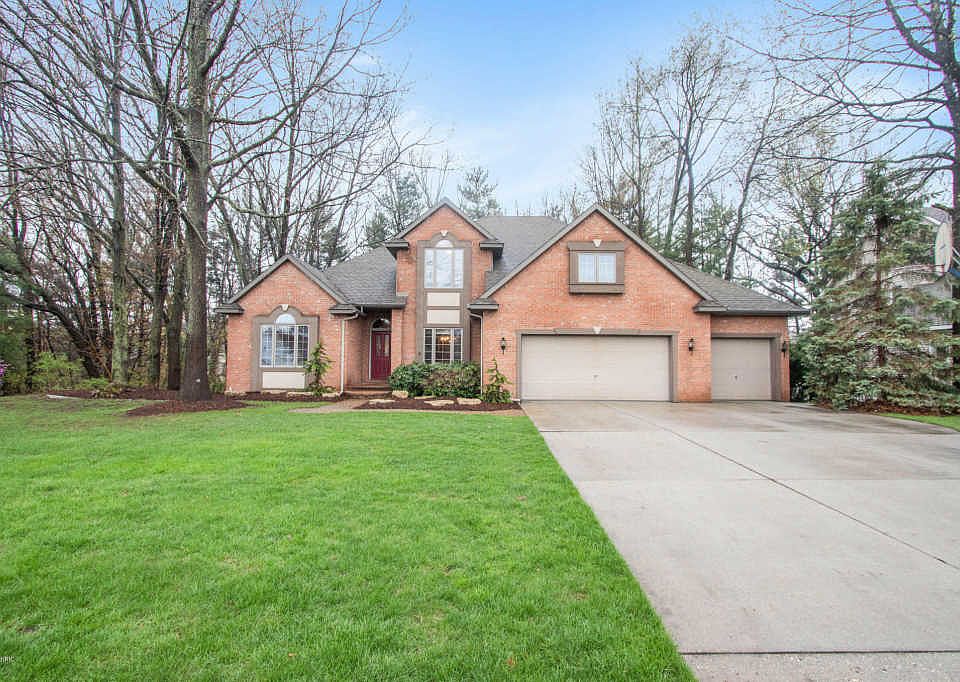 1st image of 1666 Whitewood Dr SW
