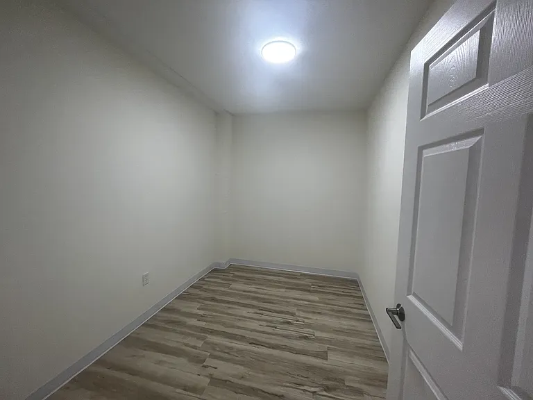 219 S Locust St #2 — Photo 22