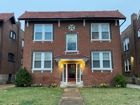6301 Cates Ave #2