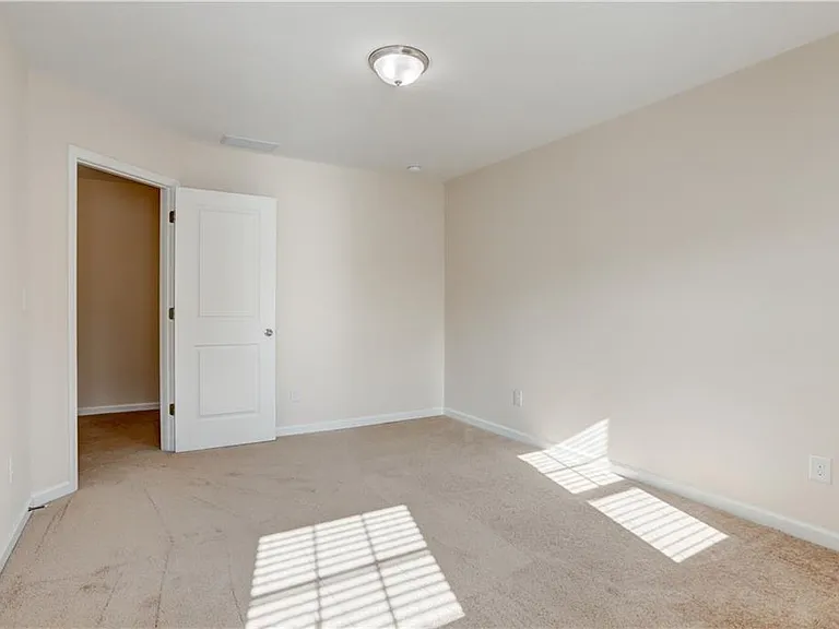 3394 New Fawn Ln — Photo 19