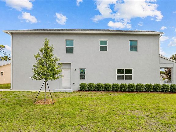 3rd image of 2575 SE Bonita Street