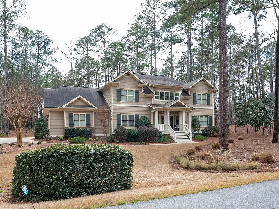 1st image of 1041 Club Cove Dr