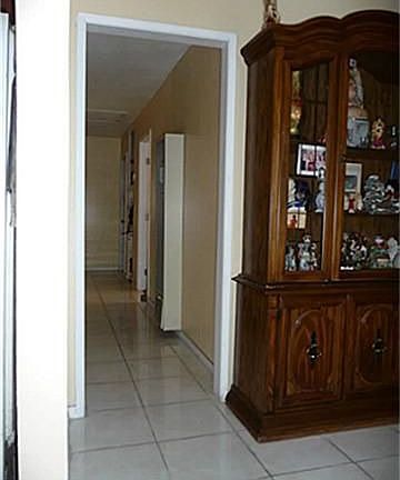 5th image of 11924 160th St